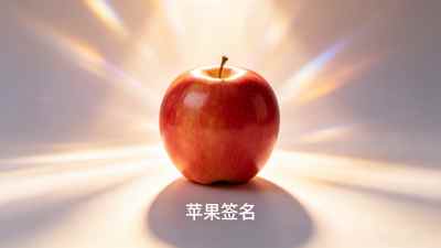 H5网站封装流程：我的苹果签名之路